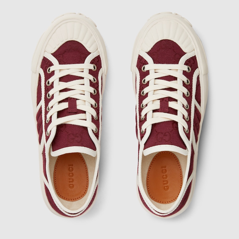 Women’s chunky sneaker - Image 5